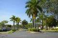 Property photo of 88/64 Gilston Road Nerang QLD 4211