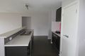 Property photo of 25 Huntingfield Drive Warrnambool VIC 3280