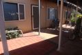 Property photo of 10/10 De Pledge Way Cable Beach WA 6726