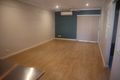 Property photo of 10/10 De Pledge Way Cable Beach WA 6726