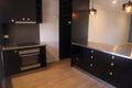 Property photo of 10/10 De Pledge Way Cable Beach WA 6726
