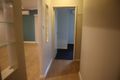 Property photo of 10/10 De Pledge Way Cable Beach WA 6726
