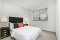 Property photo of 42/3-13 Bundarra Avenue South Wahroonga NSW 2076