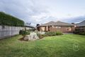 Property photo of 45 Kamori Drive Doreen VIC 3754