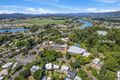 Property photo of 10 Ewing Street Murwillumbah NSW 2484