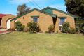 Property photo of 8 Famechon Road Chelsea VIC 3196