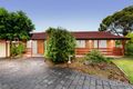 Property photo of 20 Bower Drive Werribee VIC 3030