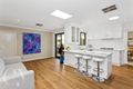 Property photo of 4 Chetwynd Way Booragoon WA 6154