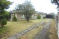 Property photo of 9 Murphy Street Clarinda VIC 3169