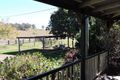 Property photo of 350 Veresdale Scrub Road Veresdale Scrub QLD 4285