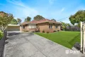 Property photo of 16 Clive Street Hampton Park VIC 3976