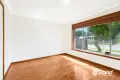 Property photo of 16 Clive Street Hampton Park VIC 3976