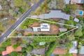 Property photo of 9 Lynette Avenue Warrandyte VIC 3113