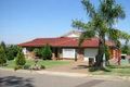 Property photo of 24 Prentice Avenue East Tamworth NSW 2340