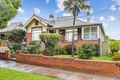 Property photo of 1 Leopold Street Croydon Park NSW 2133