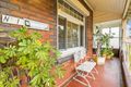 Property photo of 1 Leopold Street Croydon Park NSW 2133