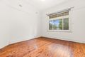 Property photo of 1 Leopold Street Croydon Park NSW 2133