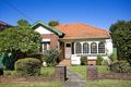 Property photo of 24 Thorn Street Ryde NSW 2112