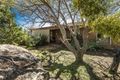 Property photo of 21 Kultown Drive Waggrakine WA 6530