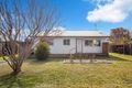 Property photo of 1 James Avenue Armidale NSW 2350