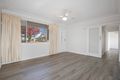 Property photo of 1 James Avenue Armidale NSW 2350