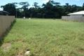 Property photo of LOT 76 Basswood Avenue Bentley Park QLD 4869