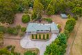 Property photo of 240 Hydehurst Road Lachlan TAS 7140