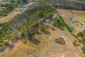 Property photo of 240 Hydehurst Road Lachlan TAS 7140