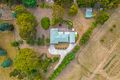 Property photo of 240 Hydehurst Road Lachlan TAS 7140