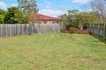 Property photo of 27 Macarthy Road Marsden QLD 4132