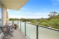 Property photo of 4/4 Lamont Street Wollstonecraft NSW 2065