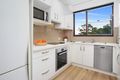 Property photo of 4/4 Lamont Street Wollstonecraft NSW 2065