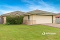 Property photo of 8 Willow Close Raceview QLD 4305