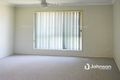 Property photo of 8 Willow Close Raceview QLD 4305