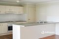 Property photo of 8 Willow Close Raceview QLD 4305