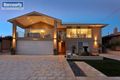 Property photo of 7 Iluka Avenue Mullaloo WA 6027