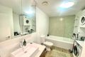 Property photo of 19/370-376 George Street Waterloo NSW 2017