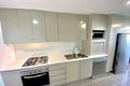 Property photo of 19/370-376 George Street Waterloo NSW 2017