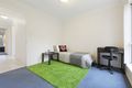 Property photo of 29 Erncroft Place Rocklea QLD 4106