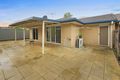 Property photo of 29 Erncroft Place Rocklea QLD 4106