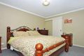 Property photo of 54 Winzor Street Salisbury SA 5108