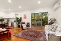 Property photo of 1/4 Paragrene Court Montmorency VIC 3094