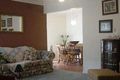 Property photo of 54 Bailey Road Mount Evelyn VIC 3796