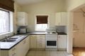 Property photo of 24 Thorn Street Ryde NSW 2112