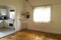 Property photo of 24 Thorn Street Ryde NSW 2112