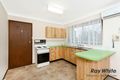 Property photo of 226 Tongarra Road Albion Park NSW 2527