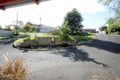 Property photo of 50 Fitzgerald Way Australind WA 6233