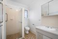 Property photo of 1 James Avenue Armidale NSW 2350