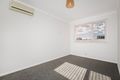 Property photo of 1 James Avenue Armidale NSW 2350