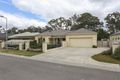 Property photo of 800 Strathfieldsaye Road Strathfieldsaye VIC 3551